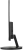 Монитор ViewSonic 23.8" VA24E1-H черный IPS LED 16:9 HDMI матовая 250cd 178гр/178гр 1920x1080 120Hz VGA FHD 2.3кг - цена, купить или заказать с доставкой в интернет-магазине Монитор ViewSonic 23.8" VA24E1-H черный IPS LED 16:9 HDMI матовая 250cd 178гр/178гр 1920x1080 120Hz VGA FHD 2.3кг - купить недорого с доставкой в интернет-магазине