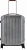 Чемодан Piquadro PQ-LM (BV4425PQLM/NCU) 40x55x20см 37л. 3.46кг. поликарбонат/натур.кожа темно-серый