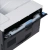 Принтер лазерный HP Color LaserJet Pro CP5225DN (CE712A) A3 Duplex Net черный - купить недорого с доставкой в интернет-магазине