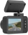 Видеорегистратор Digma FreeDrive 530 черный 2Mpix 1080x1920 1080p 140гр. GP1167 - купить недорого с доставкой в интернет-магазине