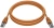 Патч-корд NTSS NTSS-PC-UTP-RJ45-5e-0.15-LSZH-OR NTSS-PC-UTP-RJ45-5E-0.15-LSZH UTP RJ-45 вил.-вилка RJ-45 кат.5E 0.15м оранжевый LSZH (уп.:1шт) - купить недорого с доставкой в интернет-магазине