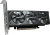 Видеокарта Gigabyte PCI-E 5.0 GV-N5050D6-8GL NVIDIA GeForce RTX 5050 8Gb 128bit GDDR6 2572/20000 HDMIx2 DPx2 HDCP Ret low profile - купить недорого с доставкой в интернет-магазине