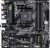 Материнская плата Gigabyte B550M DS3H AC R2 Soc-AM4 AMD B550 4xDDR4 mATX AC`97 8ch(7.1) GbLAN RAID+HDMI+DP - купить недорого с доставкой в интернет-магазине