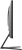 Монитор Bloody 23.8" MN240F черный IPS LED 1ms 16:9 HDMI M/M матовая 280cd 178гр/178гр 1920x1080 180Hz G-Sync DP FHD 2.9кг - цена, купить или заказать с доставкой в интернет-магазине Монитор Bloody 23.8" MN240F черный IPS LED 1ms 16:9 HDMI M/M матовая 280cd 178гр/178гр 1920x1080 180Hz G-Sync DP FHD 2.9кг - купить недорого с доставкой в интернет-магазине