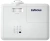 Проектор Infocus IN0024ST DLP 3800Lm LS (1024x768) 30000:1 ресурс лампы:15000часов 1xUSB typeA 2xHDMI 2.9кг - купить недорого с доставкой в интернет-магазине