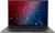 Ноутбук IRU Strato 16ALMR Core i5 12450H 16Gb SSD512Gb Intel UHD Graphics 16" IPS FHD (1920x1200) Windows 11 Pro grey WiFi BT Cam 5400mAh (2142318) - купить недорого с доставкой в интернет-магазине
