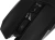 Мышь A4Tech Bloody W65 Max Mini черный оптическая 12000dpi USB 9but (W65 MAX MINI STONE BLACK) - купить недорого с доставкой в интернет-магазине
