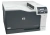 Принтер лазерный HP Color LaserJet Pro CP5225DN (CE712A) A3 Duplex Net черный - купить недорого с доставкой в интернет-магазине