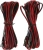 Колонки автомобильные ACV Marine MR692 90Вт 91дБ 4Ом 15x23см (6x9дюйм) (ком.:2кол.) коаксиальные двухполосные - цена, купить или заказать с доставкой в интернет-магазине Колонки автомобильные ACV Marine MR692 90Вт 91дБ 4Ом 15x23см (6x9дюйм) (ком.:2кол.) коаксиальные двухполосные - купить недорого с доставкой в интернет-магазине