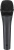 Микрофон проводной Sennheiser E 835 черный - цена, купить или заказать с доставкой в интернет-магазине Микрофон проводной Sennheiser E 835 черный - купить недорого с доставкой в интернет-магазине