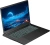Ноутбук Thunderobot Range 17 G2 Max Core i7 13620H 32Gb SSD1Tb NVIDIA GeForce RTX 5070 8Gb 17.3" IPS QHD (2560x1440) FreeDOS black WiFi BT Cam (JT009B00KRU) - цена, купить или заказать с доставкой в интернет-магазине Ноутбук Thunderobot Range 17 G2 Max Core i7 13620H 32Gb SSD1Tb NVIDIA GeForce RTX 5070 8Gb 17.3" IPS QHD (2560x1440) FreeDOS black WiFi BT Cam (JT009B00KRU) - купить недорого с доставкой в интернет-магазине