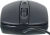 Мышь Оклик 275M черный оптическая 1200dpi USB 3but (412841) - купить недорого с доставкой в интернет-магазине