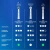 Зубная щетка электрическая Oral-B Pro 1 80870428 черный - цена, купить или заказать с доставкой в интернет-магазине Зубная щетка электрическая Oral-B Pro 1 80870428 черный - купить недорого с доставкой в интернет-магазине