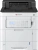 Принтер лазерный Kyocera Ecosys PA4000cx (1102Z03NL0) A4 Duplex белый - купить недорого с доставкой в интернет-магазине