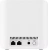 Бесшовный Mesh роутер Asus ZenWiFi BD4 (BD4(W-2-PK)) BE3600 1000/2500BASE-T белый (упак.:2шт) - купить недорого с доставкой в интернет-магазине