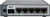 Роутер MikroTik hEX S (2025) (E60IUGS) 10/100/1000BASE-TX/SFP - цена, купить или заказать с доставкой в интернет-магазине Роутер MikroTik hEX S (2025) (E60IUGS) 10/100/1000BASE-TX/SFP - купить недорого с доставкой в интернет-магазине