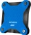 Накопитель SSD A-Data USB3.1 512GB SD620-512GCBL SD620 2.5" синий - купить недорого с доставкой в интернет-магазине