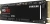 Накопитель SSD Samsung PCIe 4.0 x4 4TB MZ-V9P4T0BW 990 Pro M.2 2280 - купить недорого с доставкой в интернет-магазине