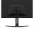 Монитор Gigabyte 31.5" Aorus FO32U2 черный QD OLED LED 16:9 HDMI M/M матовая HAS Piv 250cd 178гр/178гр 3840x2160 240Hz DP 4K USB 8.53кг - купить недорого с доставкой в интернет-магазине