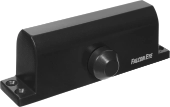 Доводчик двери Falcon Eye FE-B4W 4 класс бронза - купить недорого с доставкой в интернет-магазине