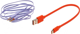 Гарнитура накладные JBL Tune 770NC 1.2м фиолетовый беспроводные bluetooth оголовье (JBLT770NCPUR) - купить недорого с доставкой в интернет-магазине