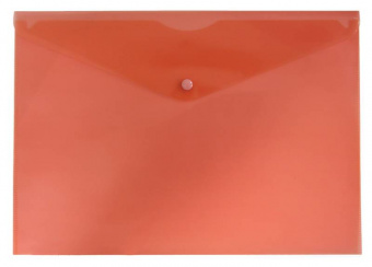 Конверт на кнопке Бюрократ Economy -PK100RED A4 пластик 0.10мм красный - цена, купить или заказать с доставкой в интернет-магазине Конверт на кнопке Бюрократ Economy -PK100RED A4 пластик 0.10мм красный - купить недорого с доставкой в интернет-магазине