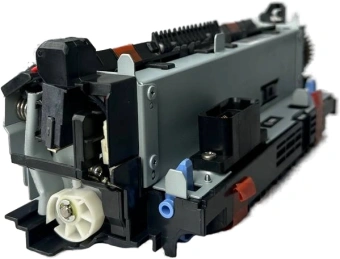 Печка в сборе Cactus CS-FU-HP-M4555 (RM1-7397/CE502-67913) (восстановл.) для HP LJ Enterprise M4555MFP 200000стр. - купить недорого с доставкой в интернет-магазине