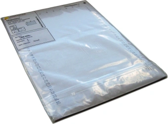 Маркер Lanmaster LAN-MOL-16X9-WH 16x9мм полиэстр (упак:280шт) для лазерных принтеров белый - купить недорого с доставкой в интернет-магазине