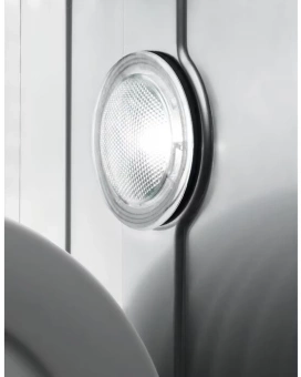 Посудомоечная машина встраив. Electrolux EEM66331L 2200Вт узкая - купить недорого с доставкой в интернет-магазине