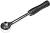 Трещотка Stayer 27785-3/8 Трещотка Stayer 27785-3/8