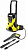 Минимойка Karcher K 5 basic 2100Вт (1.180-580.0)