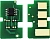 Чип драм-юнита Cactus CS-CHIP-X-101R00555 (101R00555) для XEROX WC 3335/3345 Ph 3330 30000стр.