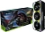 Видеокарта Palit PCI-E 5.0 PA-RTX5090 GAMEROCK OC NVIDIA GeForce RTX 5090 32Gb 512bit GDDR7 2017/28000 HDMIx1 DPx3 HDCP Ret