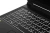 Ноутбук Thunderobot Range 16 Evo Core i5 13420H 16Gb SSD1Tb NVIDIA GeForce RTX5050 8Gb 16" IPS QHD (2560x1600) FreeDOS black WiFi BT Cam (JT009P00KRU) - купить недорого с доставкой в интернет-магазине