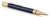 Ручка шариков. Parker Duofold K307 Prestige (1931373) Blue Chevron GT M черн. черн. подар.кор. - купить недорого с доставкой в интернет-магазине