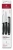 Набор ножей кухон. Victorinox Swiss Classic 6.7113.33 для овощей компл.:3предм. овощеч. черный европодвес - купить недорого с доставкой в интернет-магазине