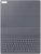 Чехол Samsung для Samsung Galaxy Tab S11 Ultra Book Cover Keyboard Slim поликарбонат/полиуретан черный (EF-DX930UBEGRU) - купить недорого с доставкой в интернет-магазине