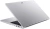 Ноутбук Acer Aspire Lite AL15-53P-722Q Core i7 1355U 16Gb SSD512Gb Intel Iris Xe graphics 15.6" IPS FHD (1920x1080) без ОС silver WiFi BT Cam 5100mAh (NX.DGCCD.002) - купить недорого с доставкой в интернет-магазине