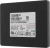 Накопитель SSD Samsung SATA-III 1.92TB MZ7L31T9HBLT-00B7C PM893 2.5" 1 DWPD OEM - купить недорого с доставкой в интернет-магазине