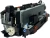 Печка в сборе Cactus CS-FU-HP-M4555 (RM1-7397/CE502-67913) (восстановл.) для HP LJ Enterprise M4555MFP 200000стр. - купить недорого с доставкой в интернет-магазине