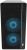 ПК IRU Tactio 310H6SEA MT i5 12400F (2.5) 16Gb SSD512Gb RTX3050 6Gb FreeDOS GbitEth 500W черный (RUS) (2113794) - купить недорого с доставкой в интернет-магазине