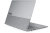 Ноутбук Lenovo Thinkbook 16 G8 IAL Core Ultra 7 255H 16Gb SSD512Gb Intel Arc 140T 16" IPS WUXGA (1920x1200) Windows 11 Pro grey WiFi BT Cam (21SK000EGQ) - цена, купить или заказать с доставкой в интернет-магазине Ноутбук Lenovo Thinkbook 16 G8 IAL Core Ultra 7 255H 16Gb SSD512Gb Intel Arc 140T 16" IPS WUXGA (1920x1200) Windows 11 Pro grey WiFi BT Cam (21SK000EGQ) - купить недорого с доставкой в интернет-магазине