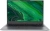 Ноутбук Digma Pro Fortis M Core i3 1215U 16Gb SSD256Gb Intel UHD Graphics 15.6" IPS FHD (1920x1080) Windows 11 Pro grey WiFi BT Cam 4250mAh (DN15P3-ACXW01) - купить недорого с доставкой в интернет-магазине