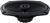 Колонки автомобильные Prology PX-692 220Вт 90дБ 4Ом 15x23см (6x9дюйм) (ком.:2кол.) коаксиальные двухполосные - купить недорого с доставкой в интернет-магазине