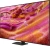 Телевизор QLED Samsung 75" QE75QN90FAUXRU Q черный титан 4K Ultra HD 120Hz DVB-T2 DVB-C DVB-S2 USB WiFi Smart TV - цена, купить или заказать с доставкой в интернет-магазине Телевизор QLED Samsung 75" QE75QN90FAUXRU Q черный титан 4K Ultra HD 120Hz DVB-T2 DVB-C DVB-S2 USB WiFi Smart TV - купить недорого с доставкой в интернет-магазине