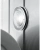 Посудомоечная машина встраив. Electrolux EEM66331L 2200Вт узкая - цена, купить или заказать с доставкой в интернет-магазине Посудомоечная машина встраив. Electrolux EEM66331L 2200Вт узкая - купить недорого с доставкой в интернет-магазине