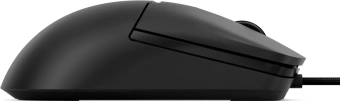 Мышь Lenovo Legion M300s RGB Gaming черный оптическая 8000dpi USB 5but (GY51H47350) - купить недорого с доставкой в интернет-магазине
