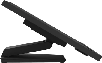 Монитор Iiyama 27" ProLite T2754MSC-B2AG черный IPS LED 4ms 16:9 HDMI M/M глянцевая HAS 1000:1 300cd 178гр/178гр 1920x1080 75Hz VGA DP FHD USB Touch 2.9кг - купить недорого с доставкой в интернет-магазине