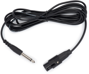 Минисистема Hyundai H-MC1204 черный 10Вт FM USB BT micro SD - купить недорого с доставкой в интернет-магазине