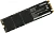 Накопитель SSD Digma SATA-III 512GB DGSR1512GS93T Run S9 M.2 2280